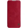 Nillkin Qin Series Leather case for Huawei P Smart (2019) order from official NILLKIN store